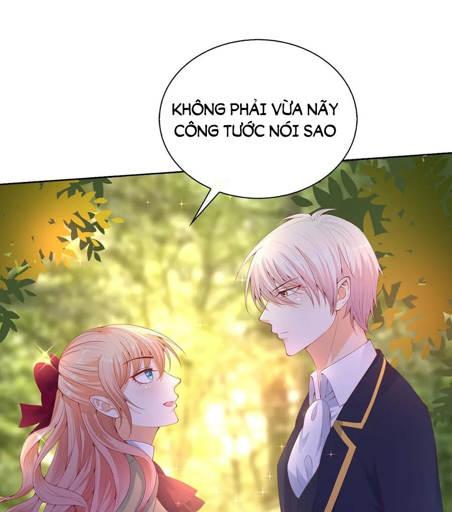 huynh khống công tước gả không được chapter 81.2 17