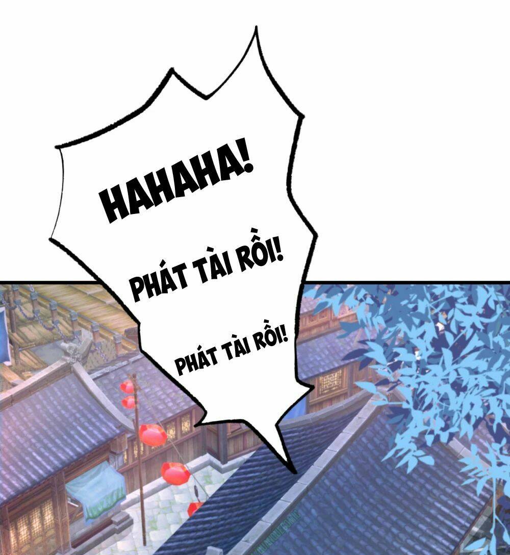 tối cường đại biểu hoàng kim thận chapter 5 39