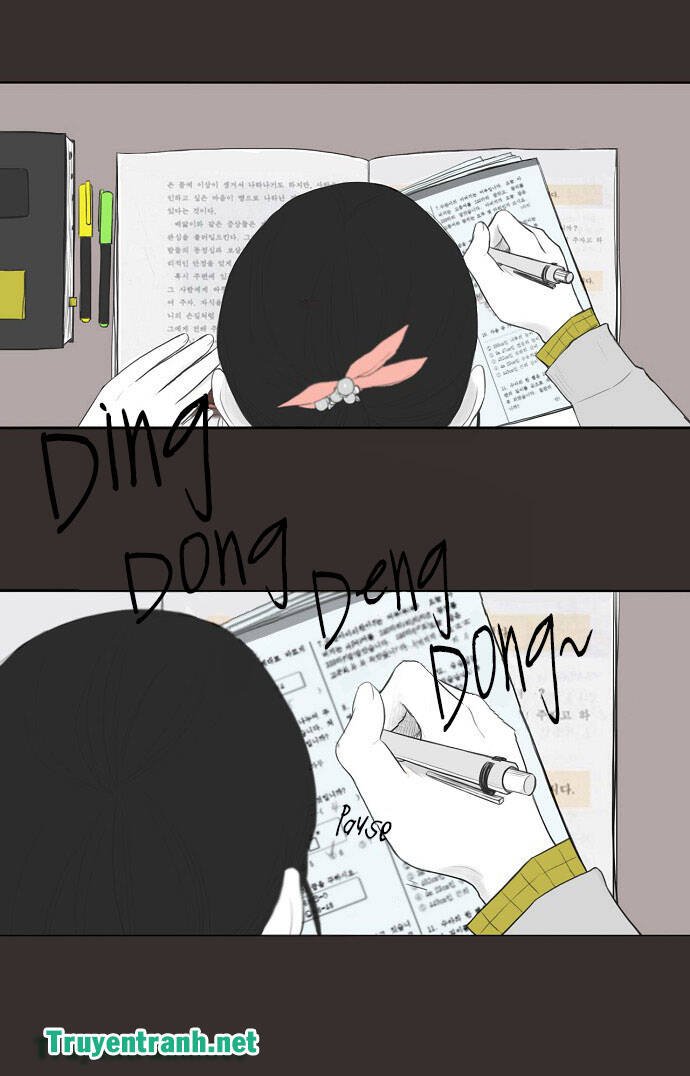 lời thì thầm ma quỉ chapter 39 6