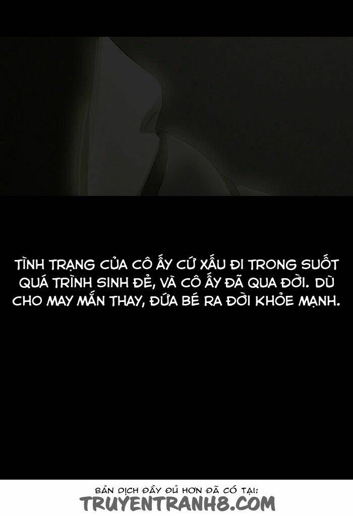 thứ sáu: những câu chuyện cấm chapter 32 18