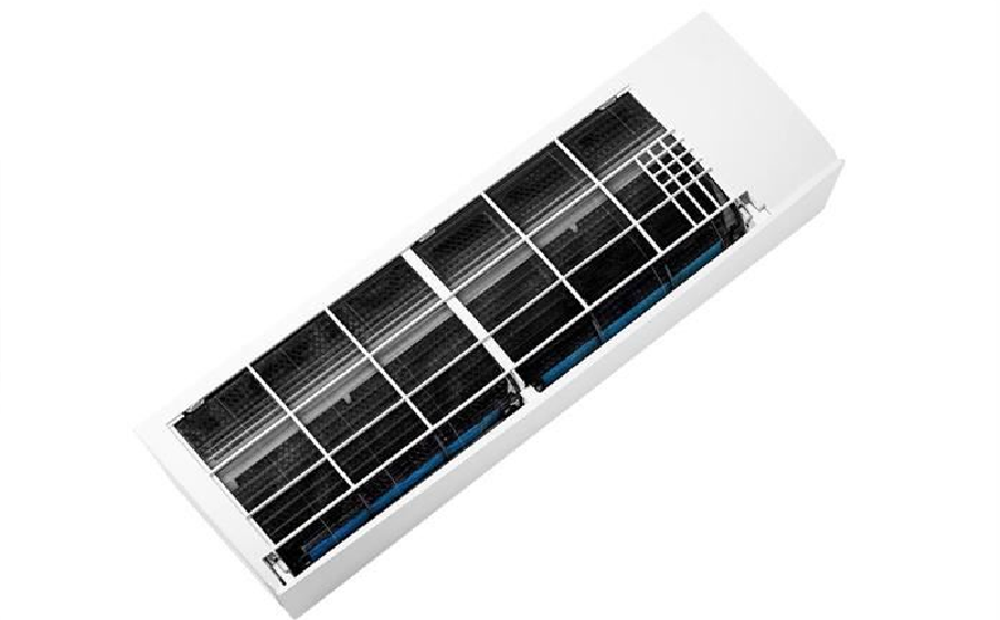 Máy lạnh Daikin Inverter 1.5 HP FTKB35ZVMV - HÀNG CHÍNH HÃNG - CHỈ GIAO HCM