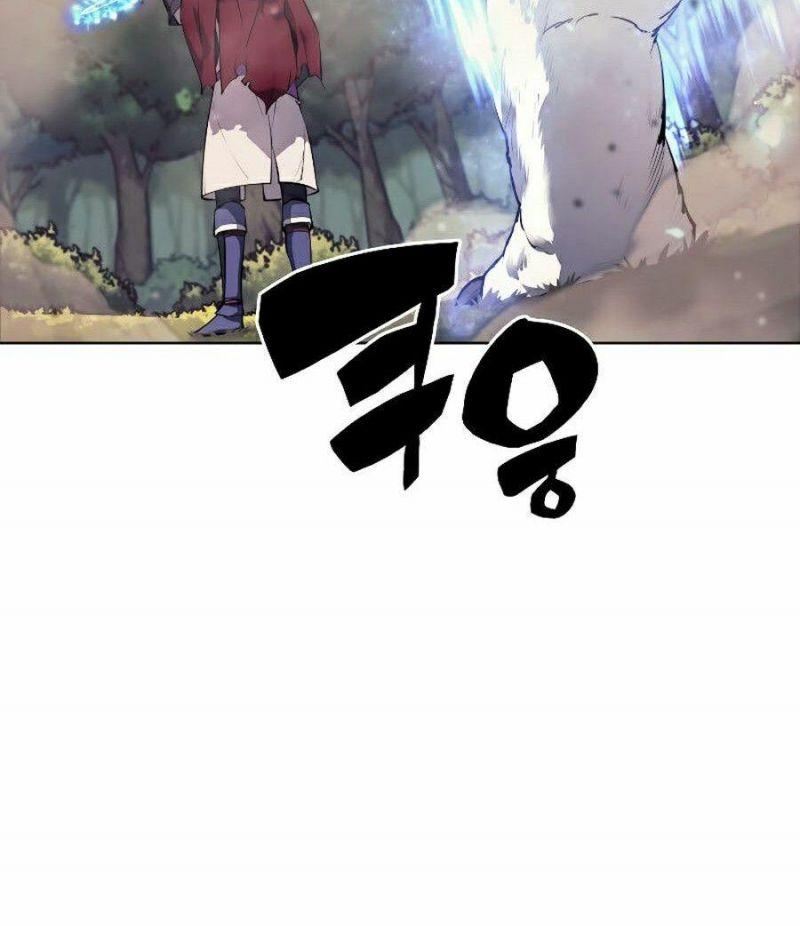 vượt qua giới hạn chapter 70 4