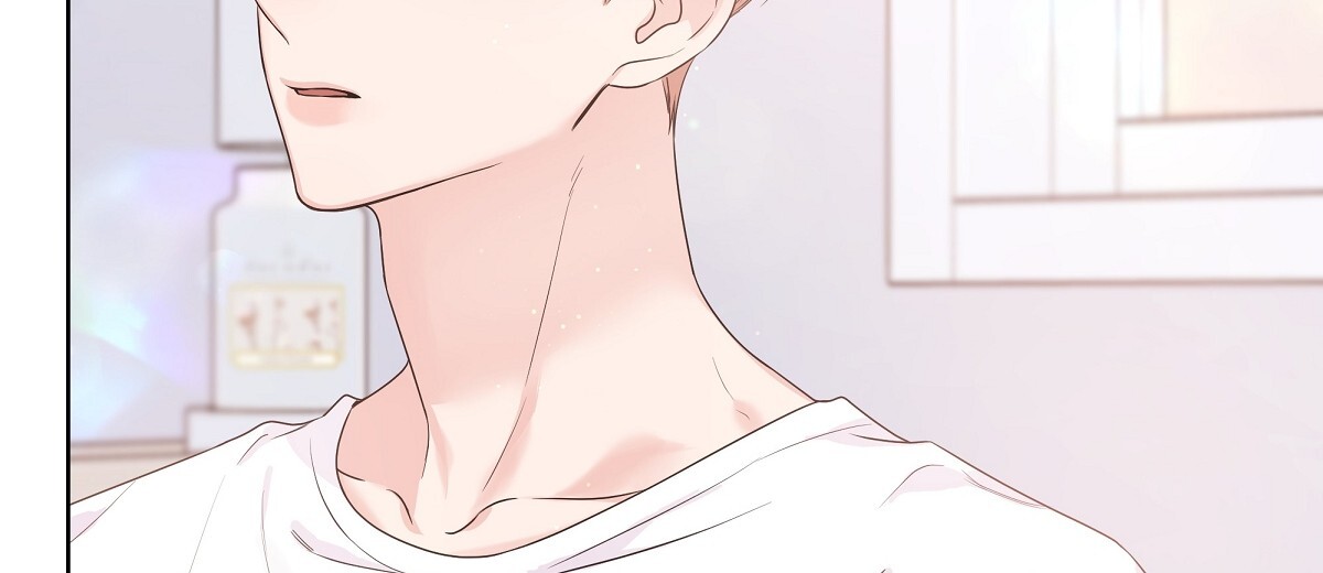 đừng bận tâm darling chapter 28 87