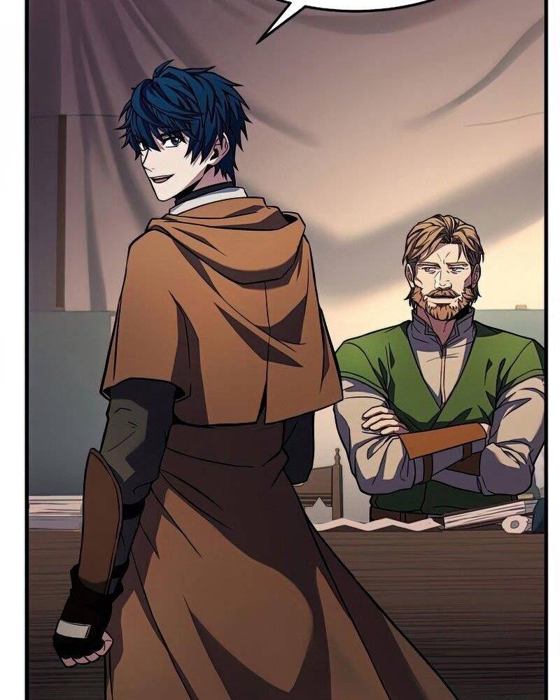 sự trở lại của hiệp sĩ giáo vô song chapter 61 119