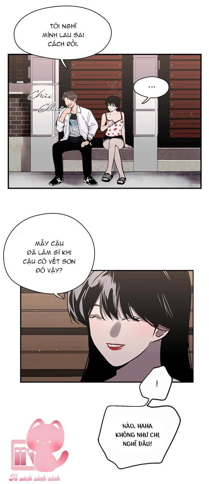 lee doona chapter 13 21