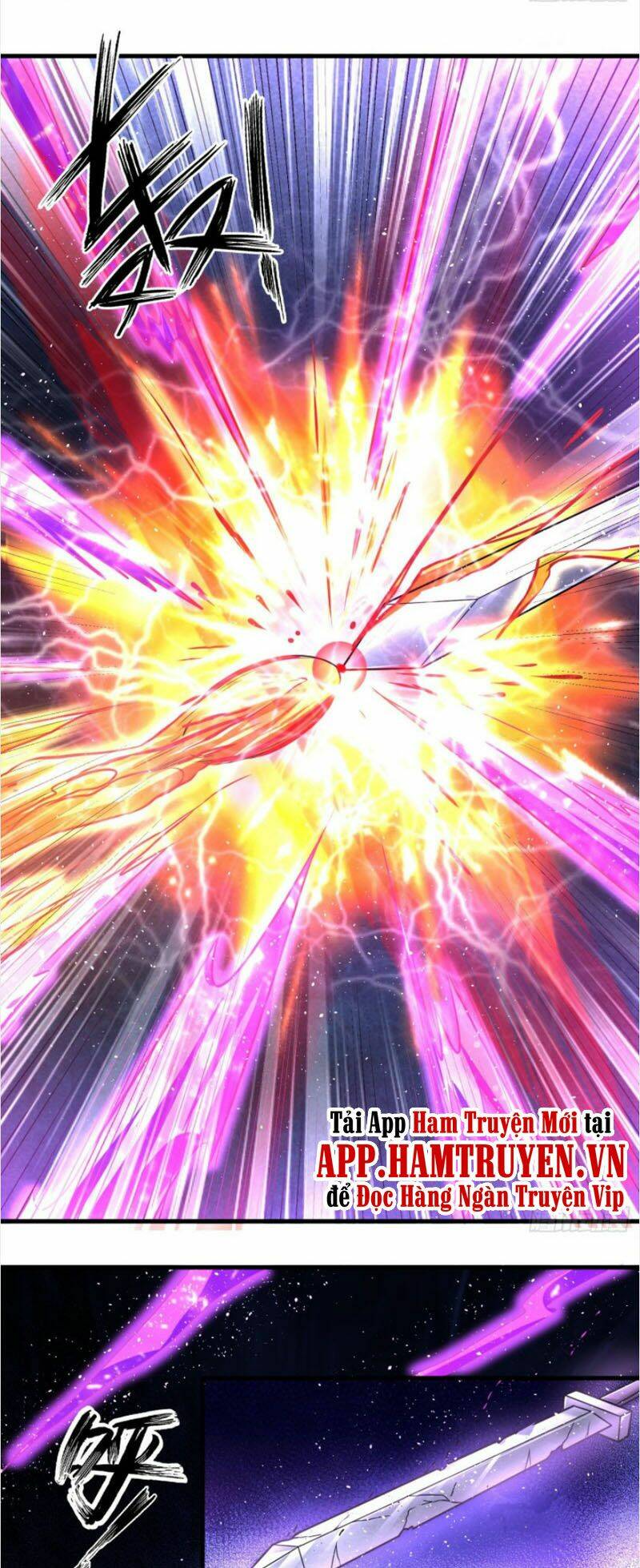 đạo ấn chapter 179 1