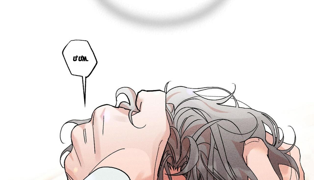 người yêu của anh chapter 13 77