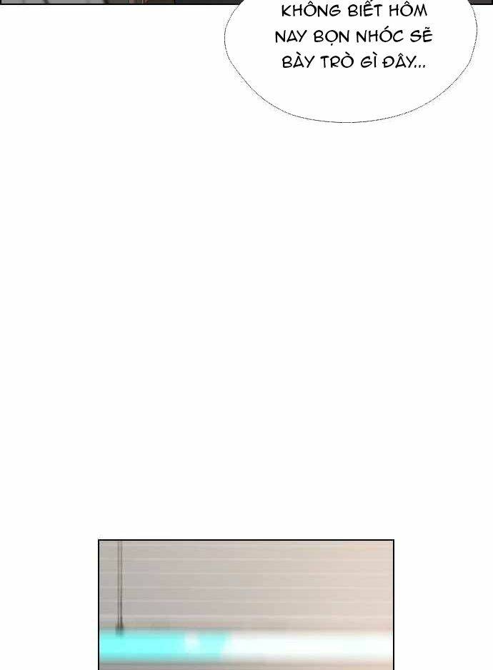 kẻ hồi sinh chapter 139 6