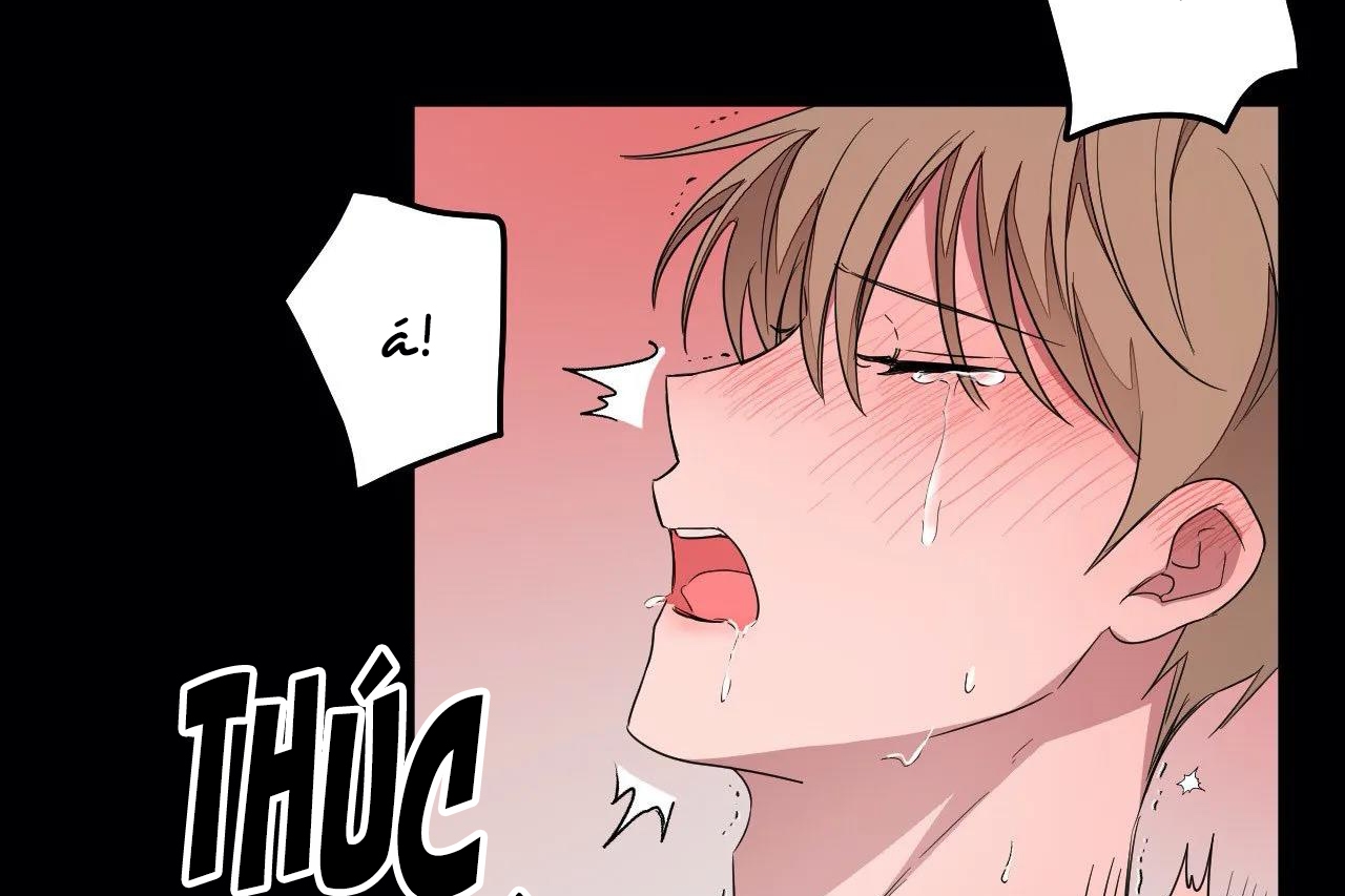 tái sinh [bl manhwa] chapter 3 138