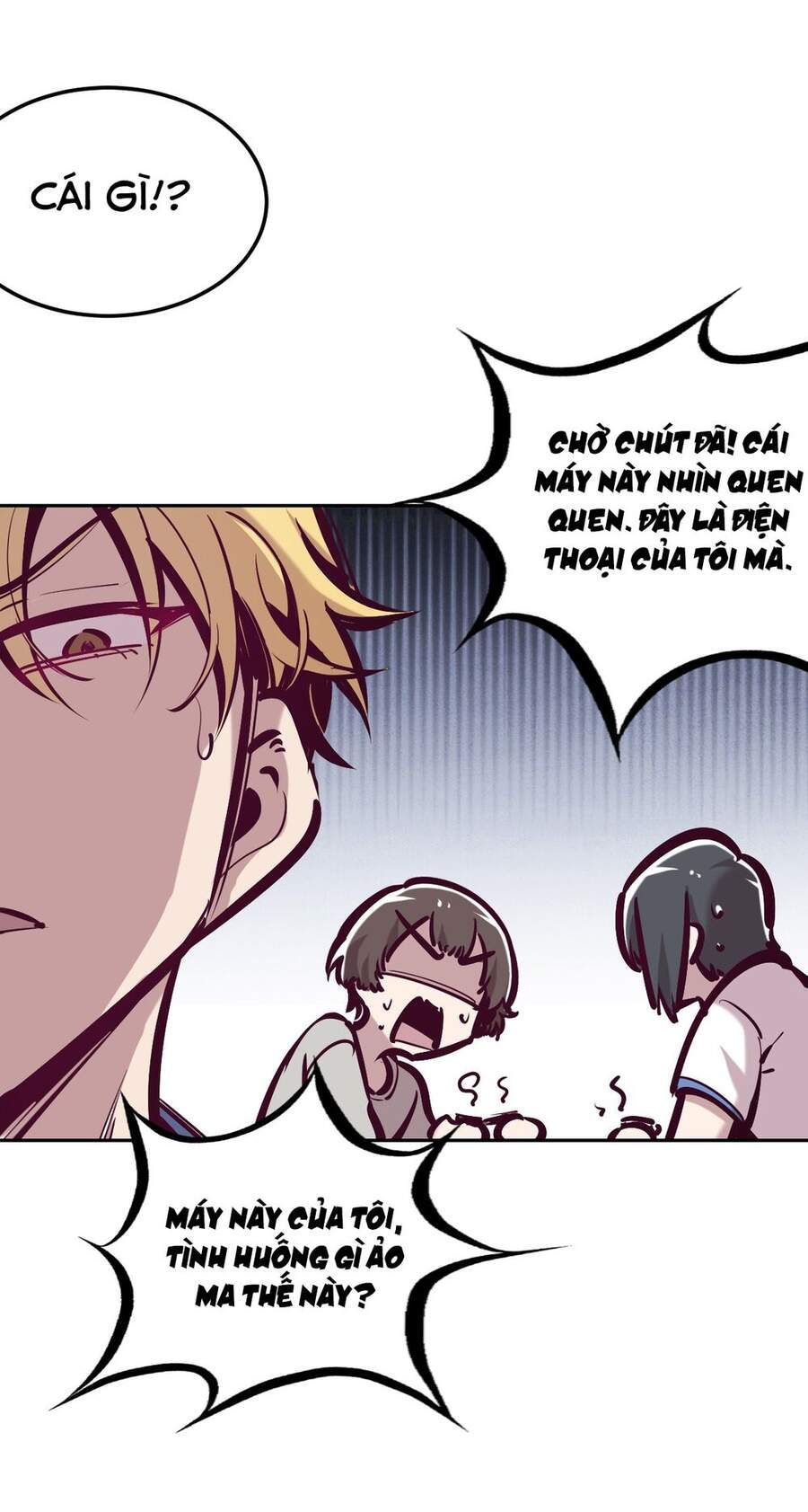 oan gia chung nhà ! chapter 28.5 60