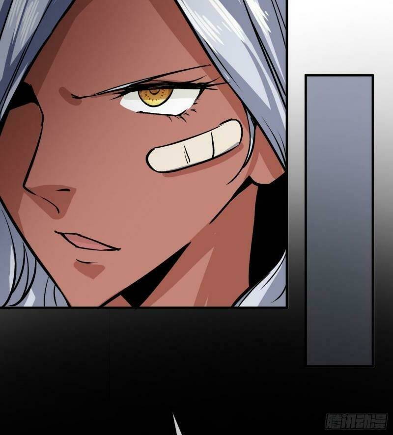 phía sau sát nhân án chapter 6 60