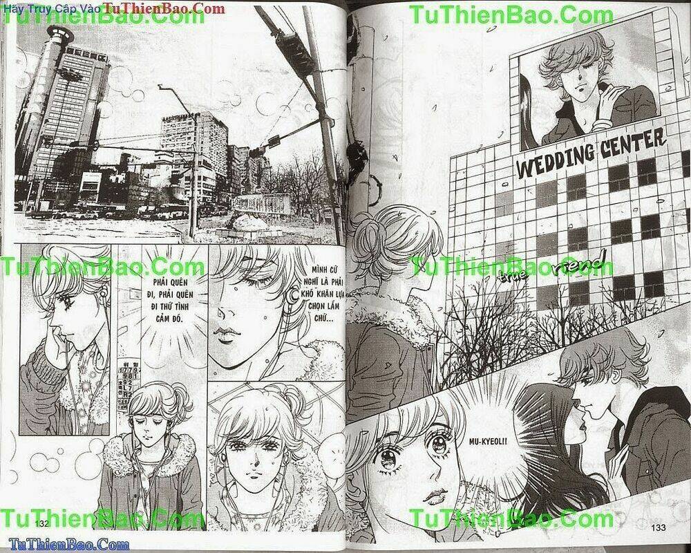 chuyện tình mary chapter 11 67