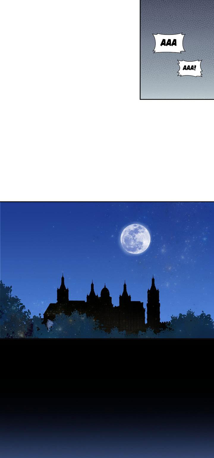 tôi đã mệt rồi chapter 49.1 56