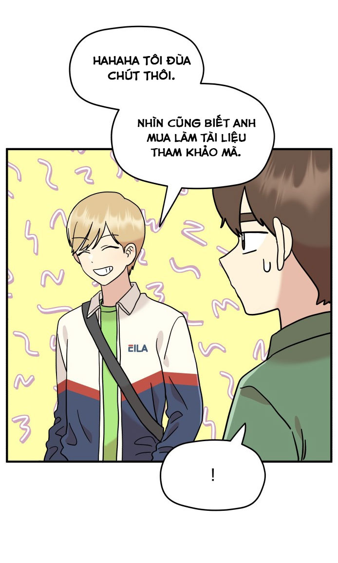 fancy x fancy chapter 13 60