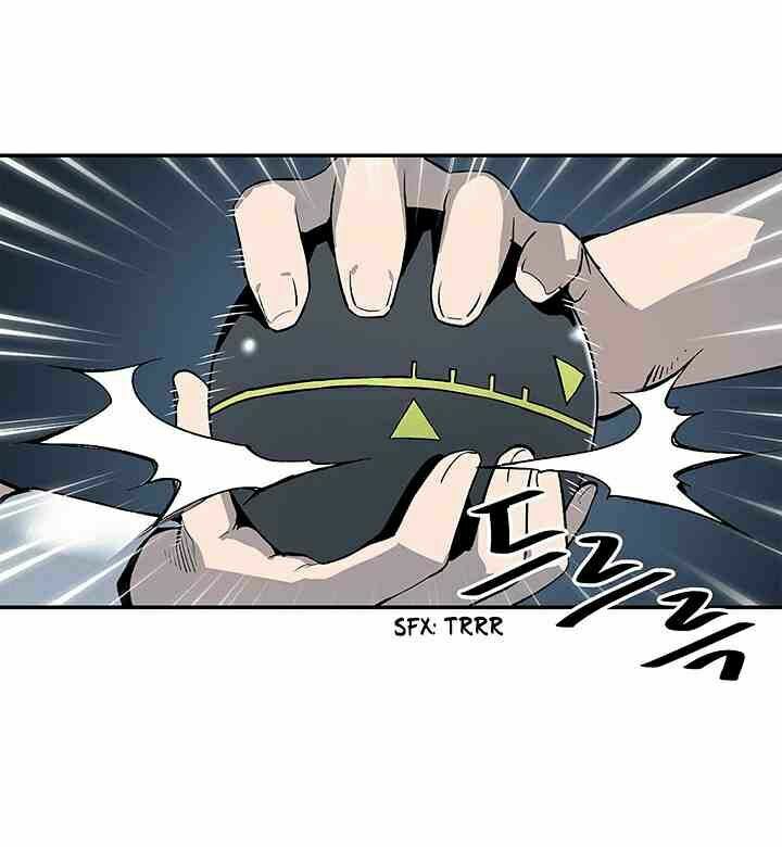 khát vọng trỗi dậy chapter 15 62