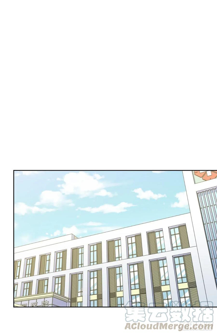 bố vợ đại nhân là bà xã chapter 140 17