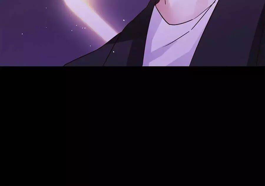 ngôi sao vụn vỡ chapter 32 34