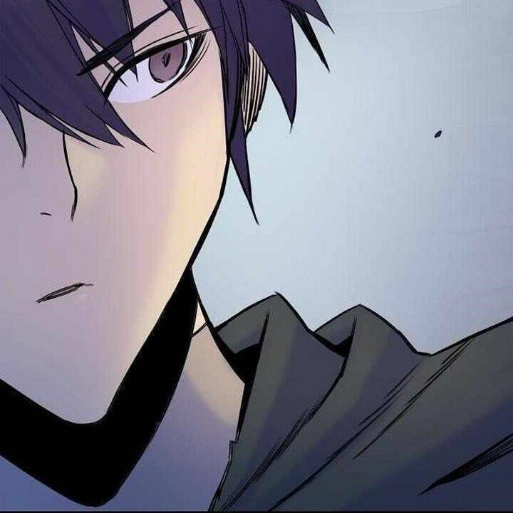 băng tâm kỵ sĩ chapter 35 72