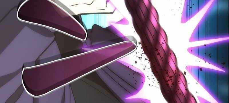 tân thủ - từng xếp hạng nhất thế giới chapter 8 169