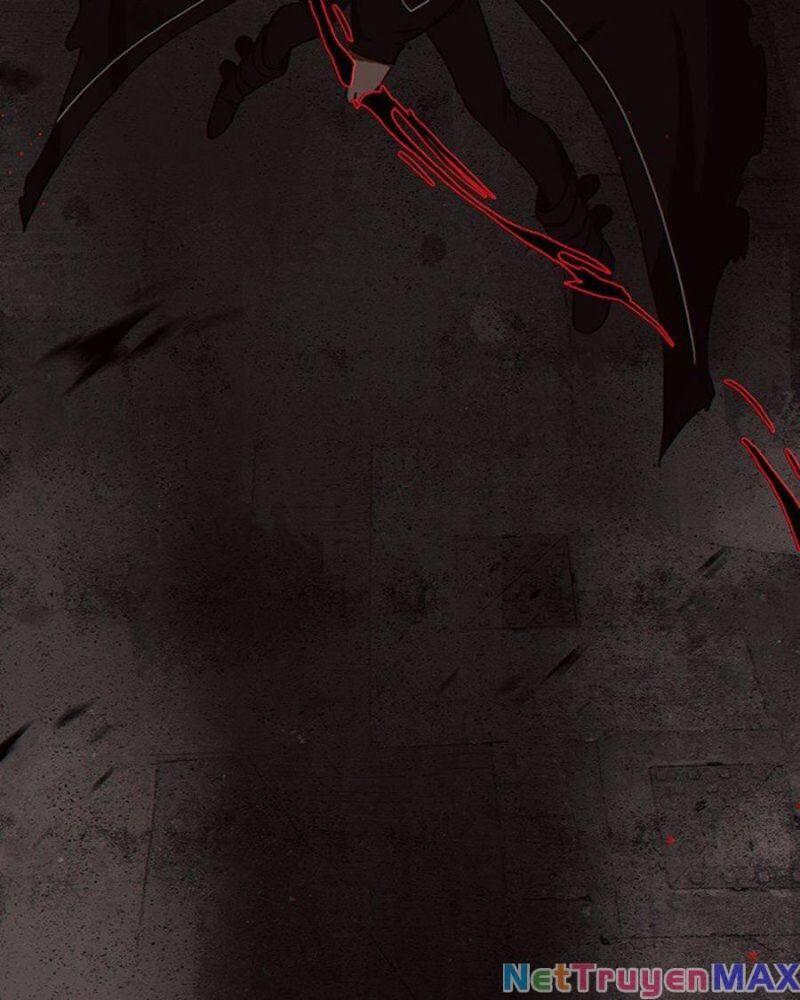 tử thần chapter 3 8