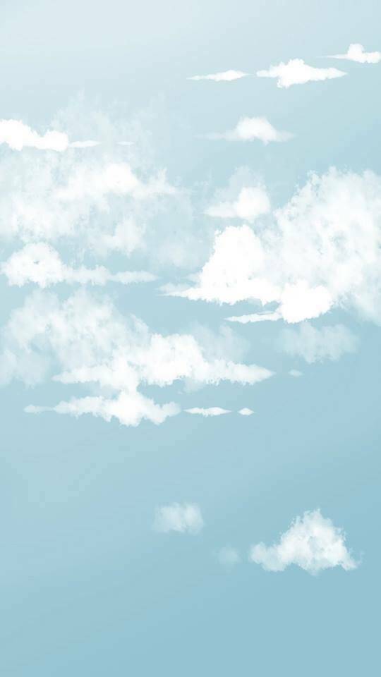 quỷ nhát gan và mã đại cáp chapter 1 3