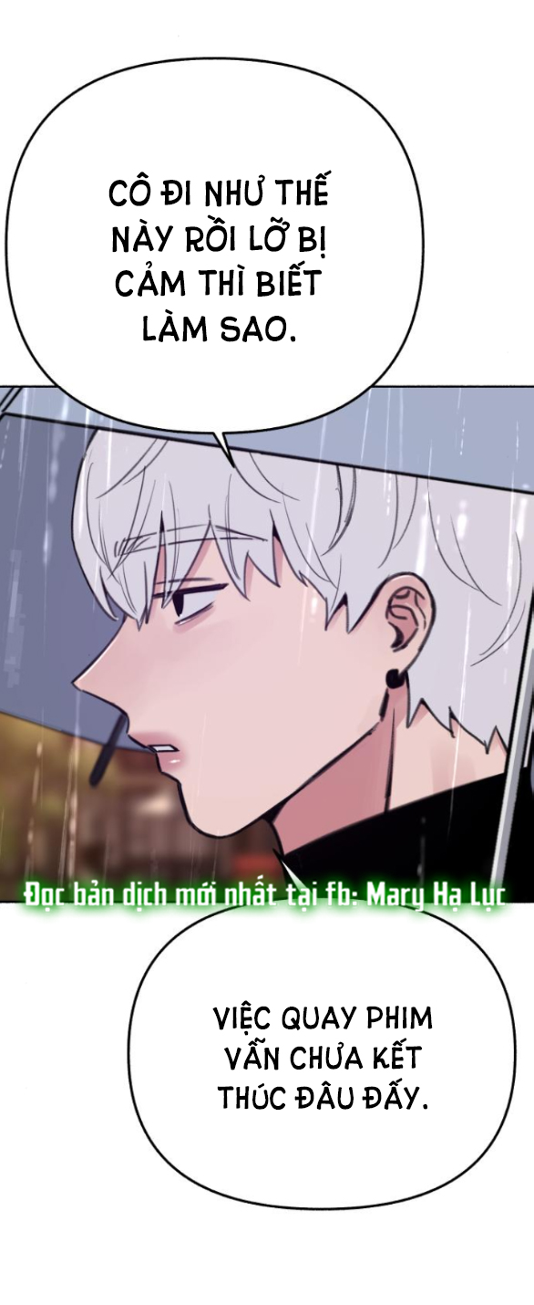 nàng thơ nổi tiếng - nàng thơ myung chapter 35.1 24