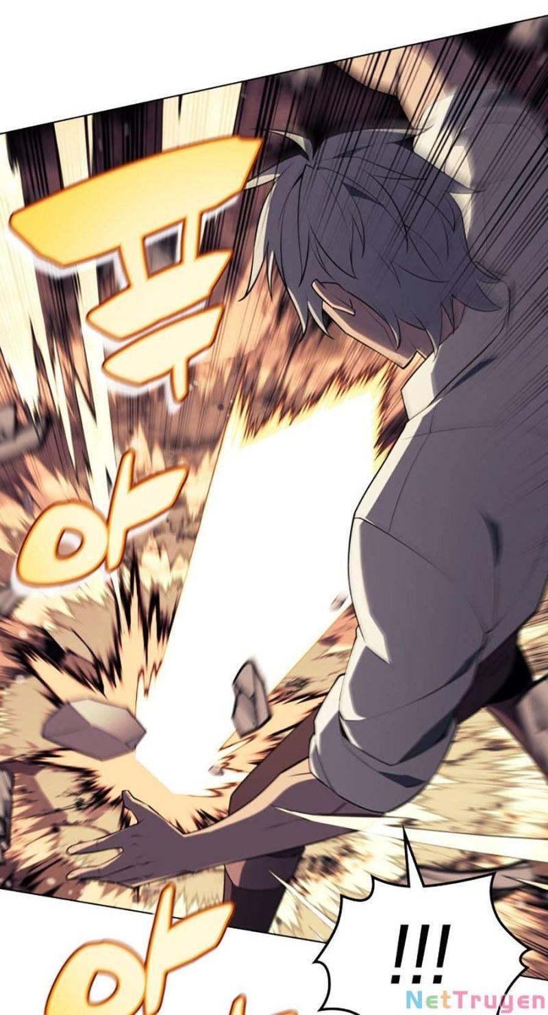 vượt qua giới hạn chapter 126 90