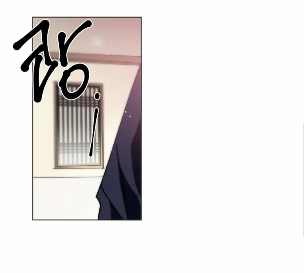 chae hong sa chapter 53 12