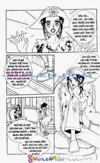 tình yêu diệu kỳ chapter 4 92