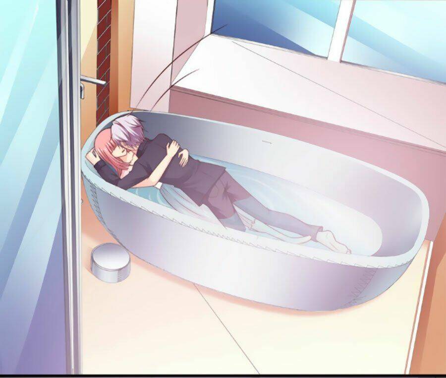 đại thúc, người ta sẽ ngoan chapter 37 19