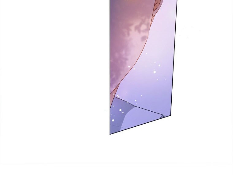 triệu hồi sư với mái tóc màu hoàng kim chapter 98 146