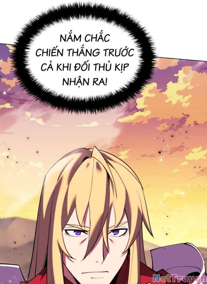 vượt qua giới hạn chapter 176 140