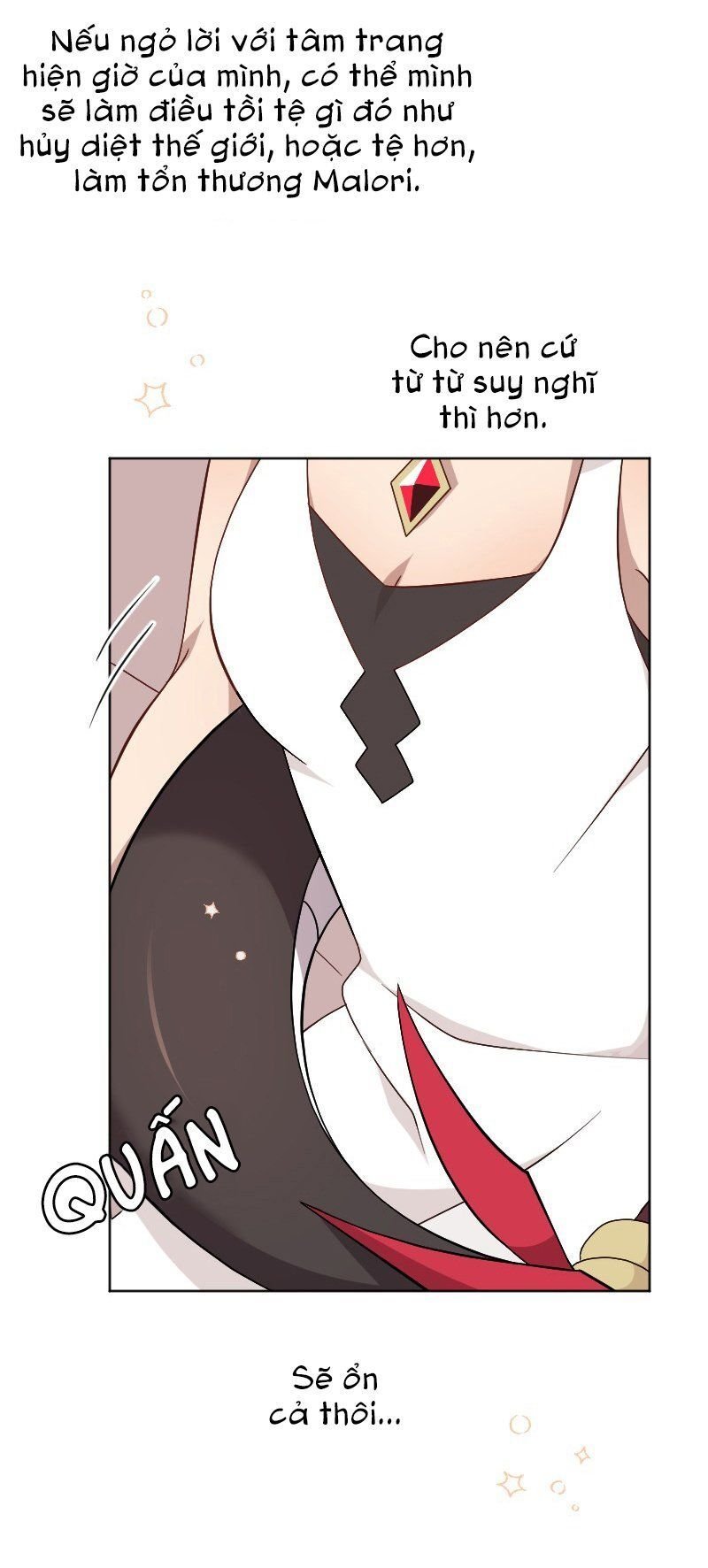 pháp sư và nữ chúa quỷ chapter 93 52