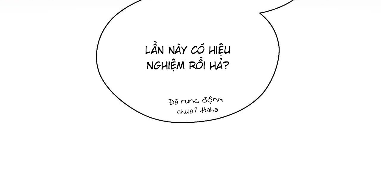 ám ảnh pheromone chapter 43 158