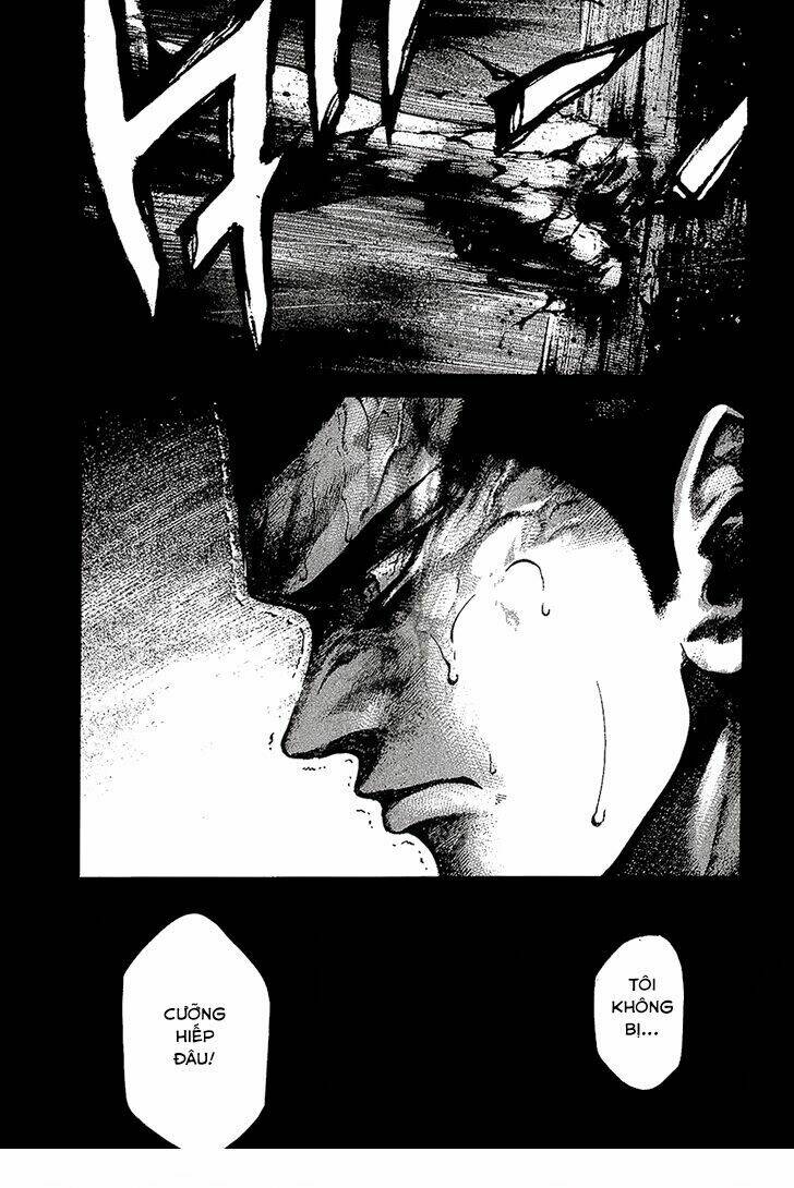 rainbow chapter 64 16