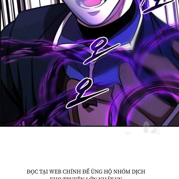 ngôi nhà kết nối với hầm ngục chapter 29 167