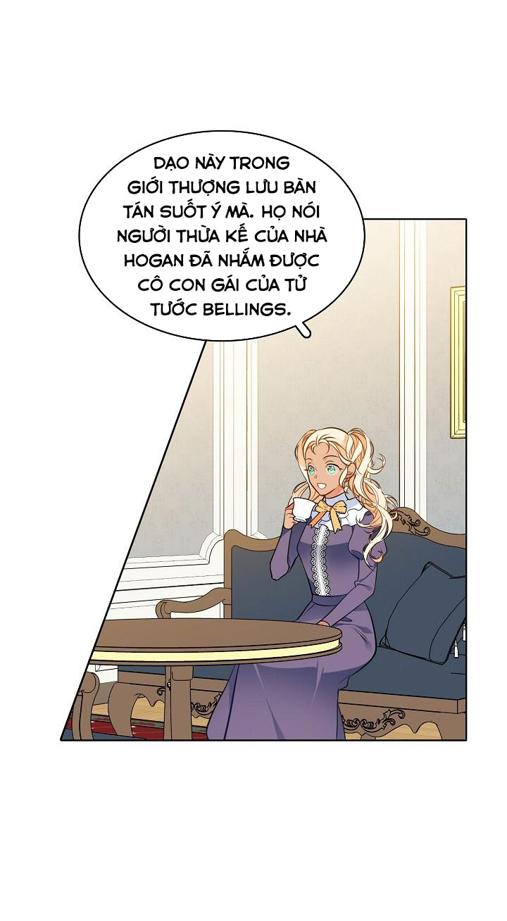 thanh tra của muiella chapter 92 33