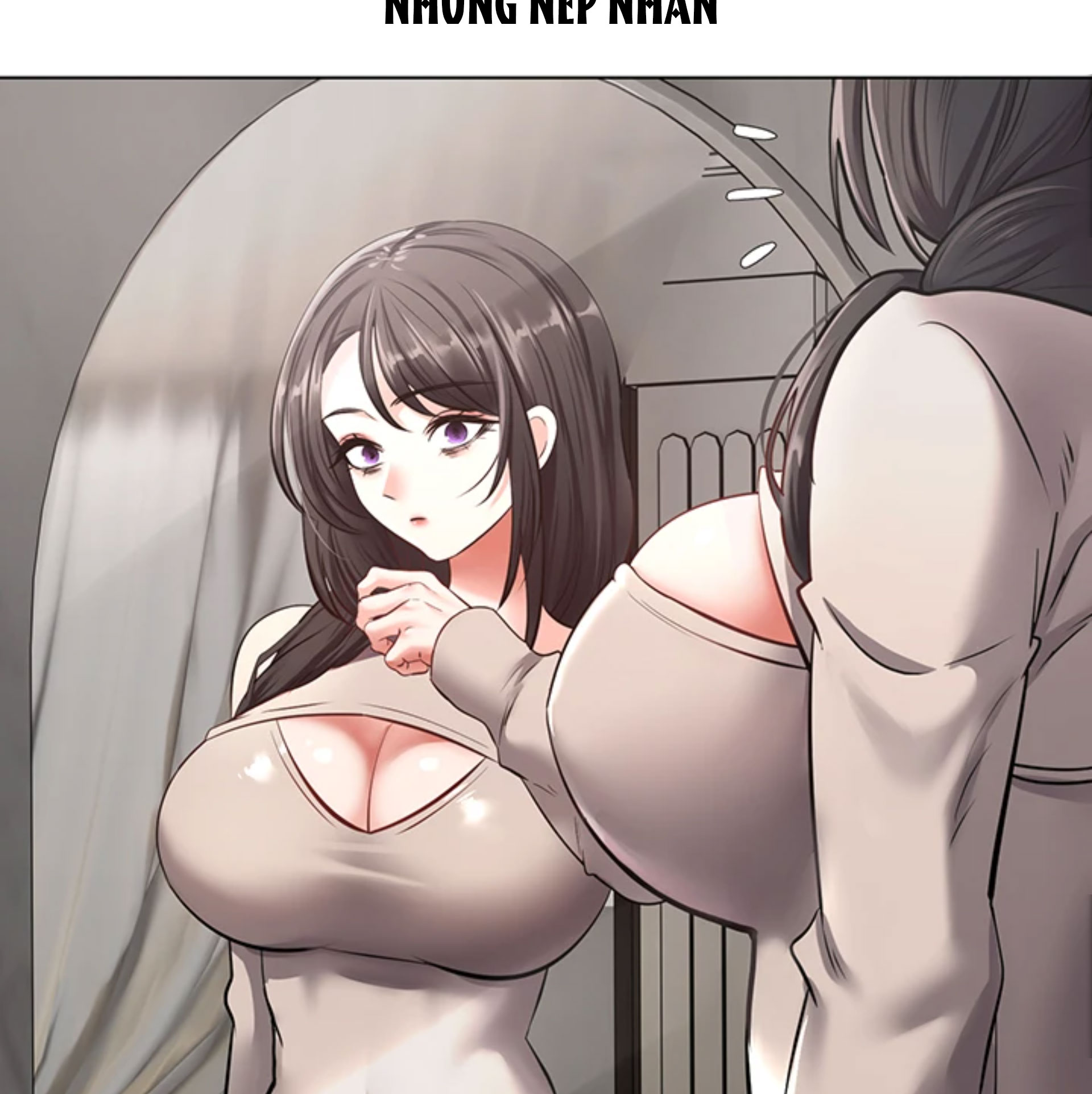 ứng dụng thực hiện hóa mong muốn chapter 12 108