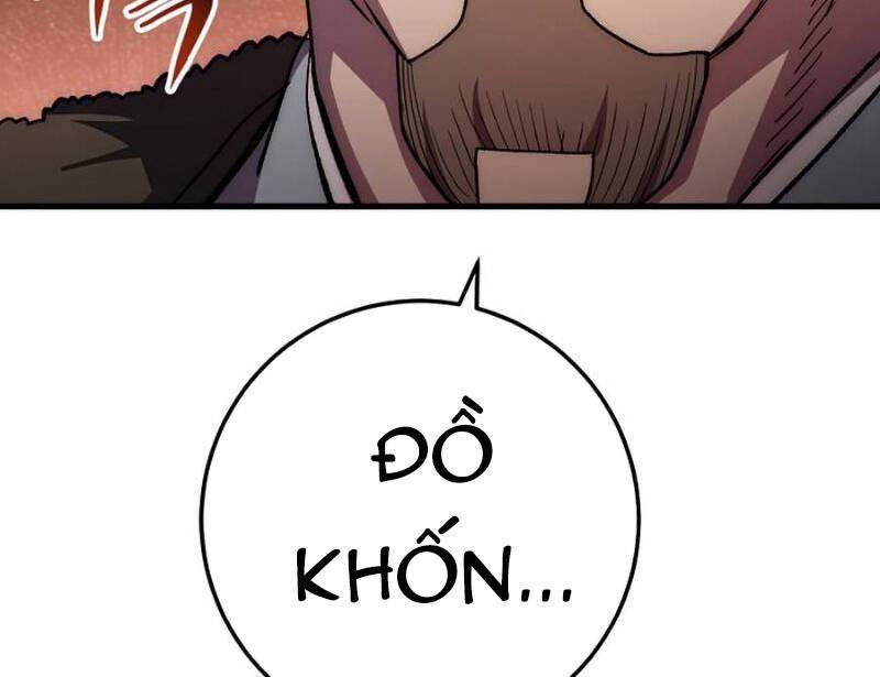 huyền thoại diệt thế độc long chapter 56 21