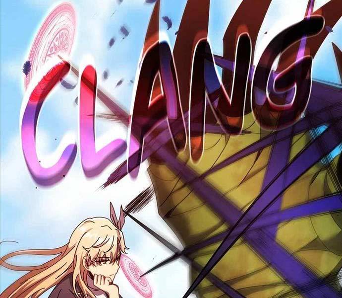 tử linh sư thiên tài của học viện chapter 83 118