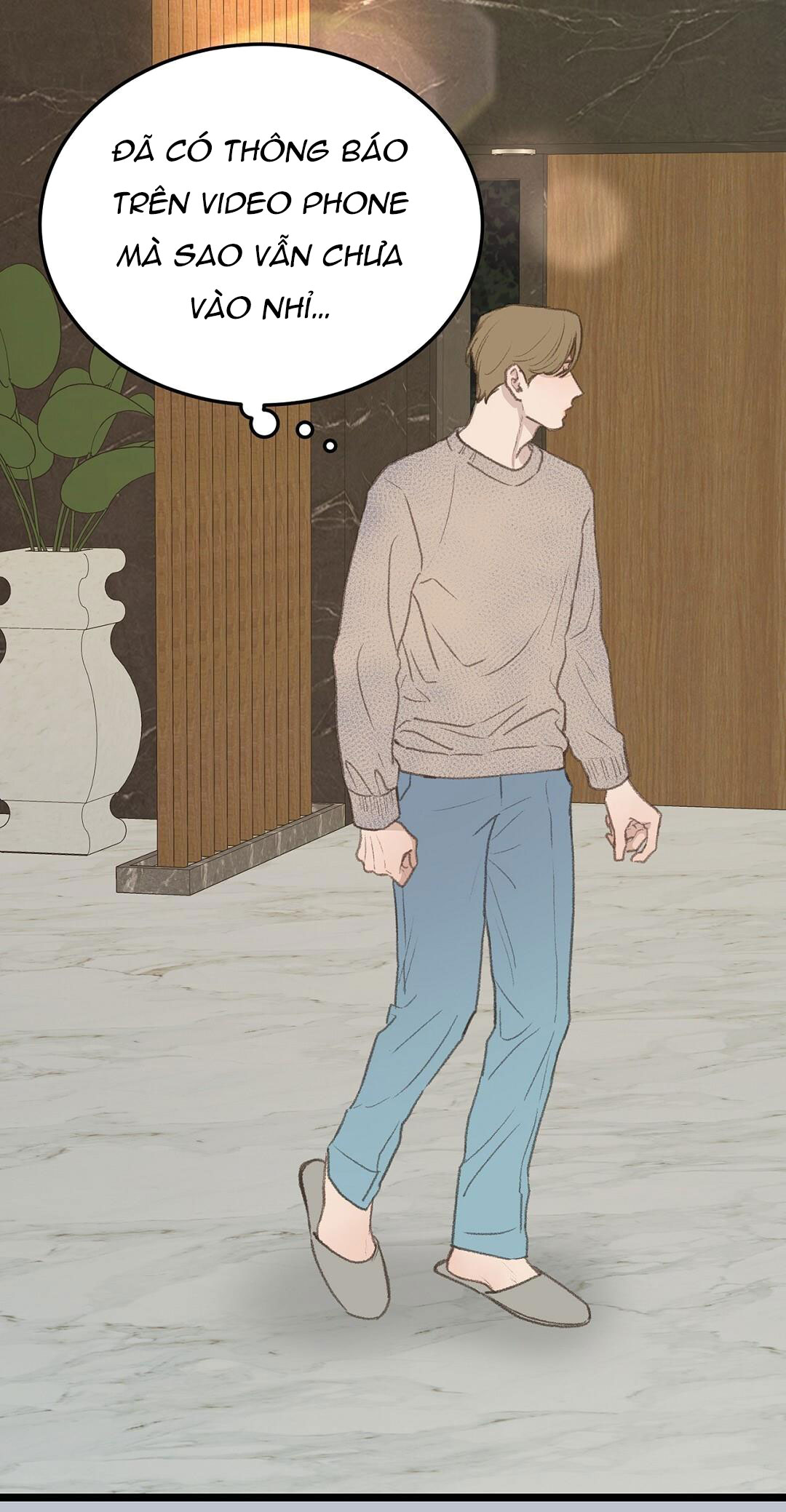 vùng cấm tình yêu của beta chapter 47 61