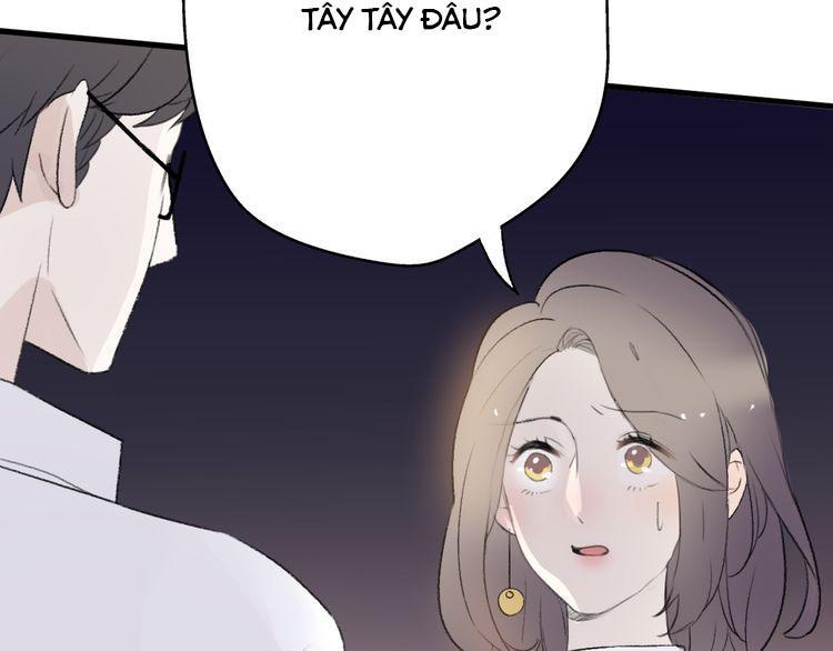 cuộc chiến tình yêu chapter 32 142