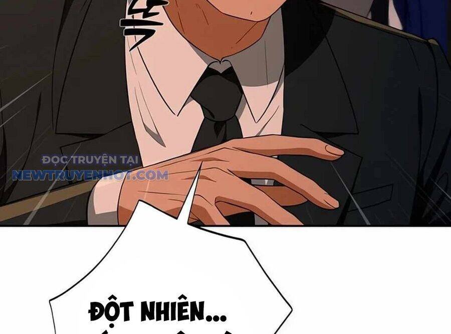 Lừa Đảo Bằng Giọng Nói Làm Đảo Lộn Cuộc Sống Của Bạn chapter 15 225