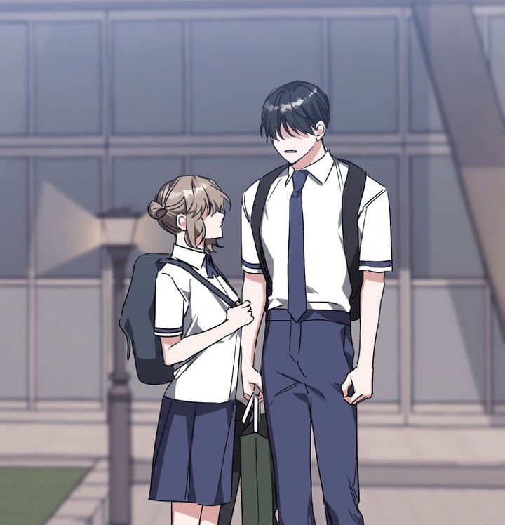 cuộc du hành thời gian của sela chapter 72 15