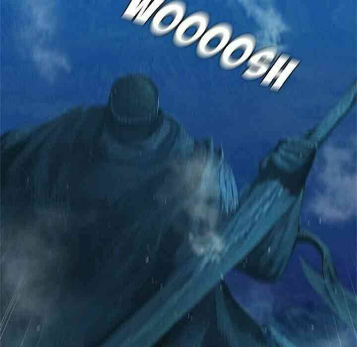 triệu hồi đến thế giới fantasy chapter 32 7