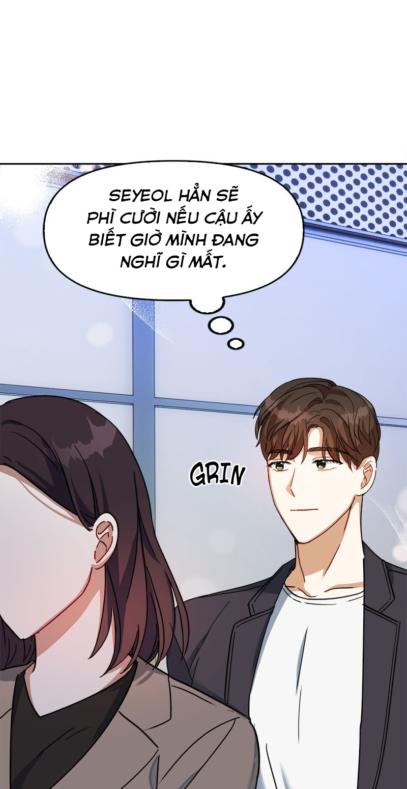 bản cam kết hôn nhân chapter 14 8