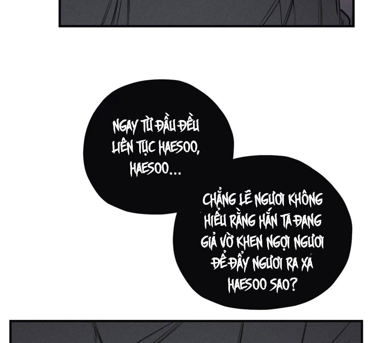 ác hoa chapter 12 19