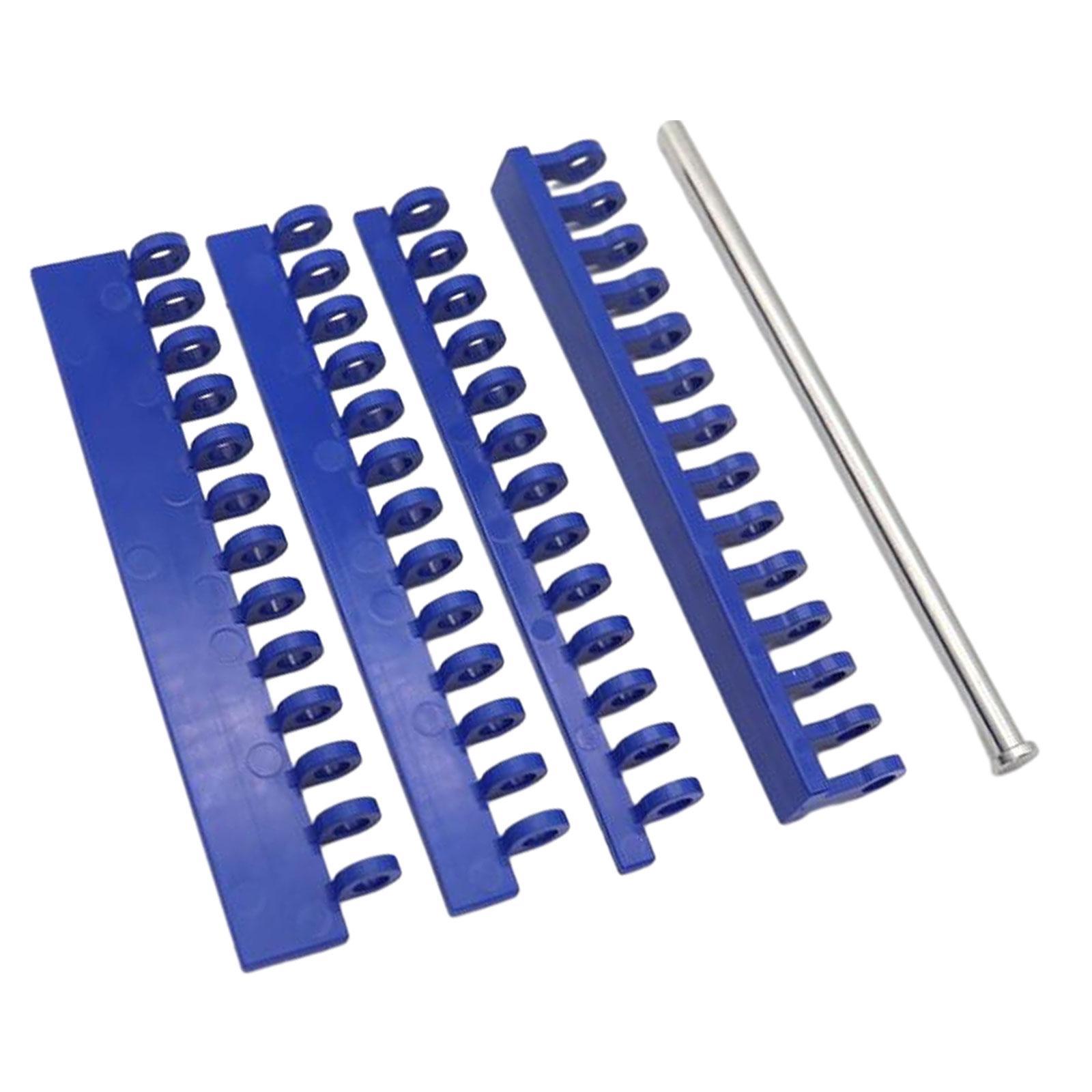 Automotive Removal Tools Car Removal Puller Tabs Set