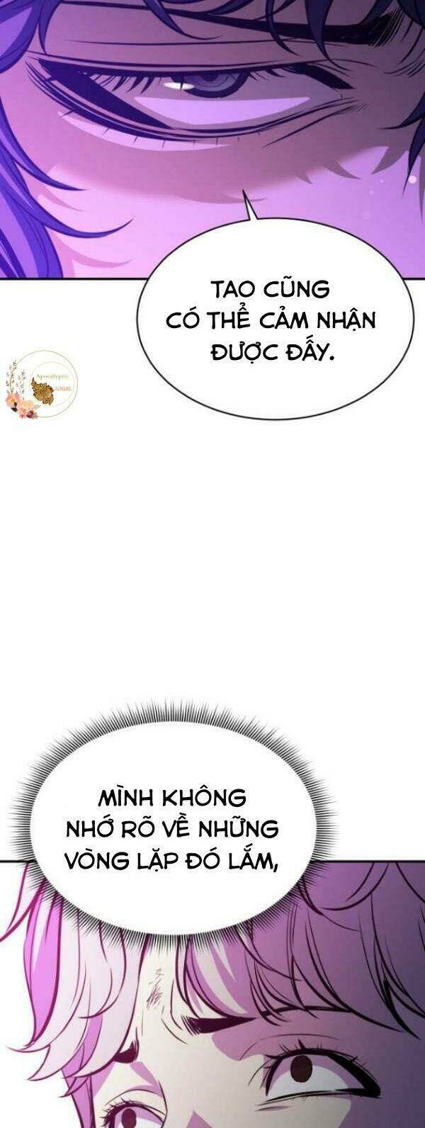 nhân vật phản diện bất tài chapter 16 51