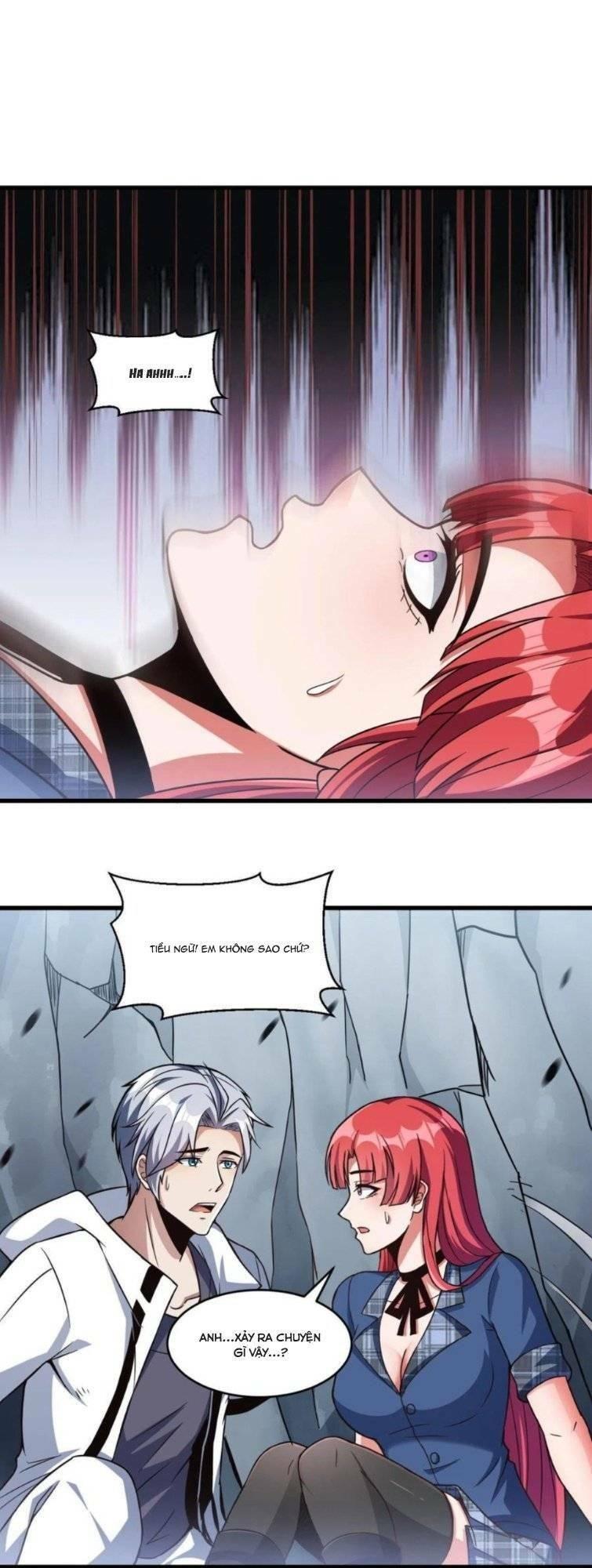 jjjjjj... chapter 30 14